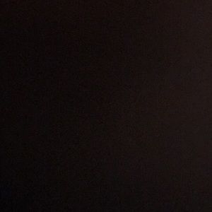 Meet your Posher, Cristal